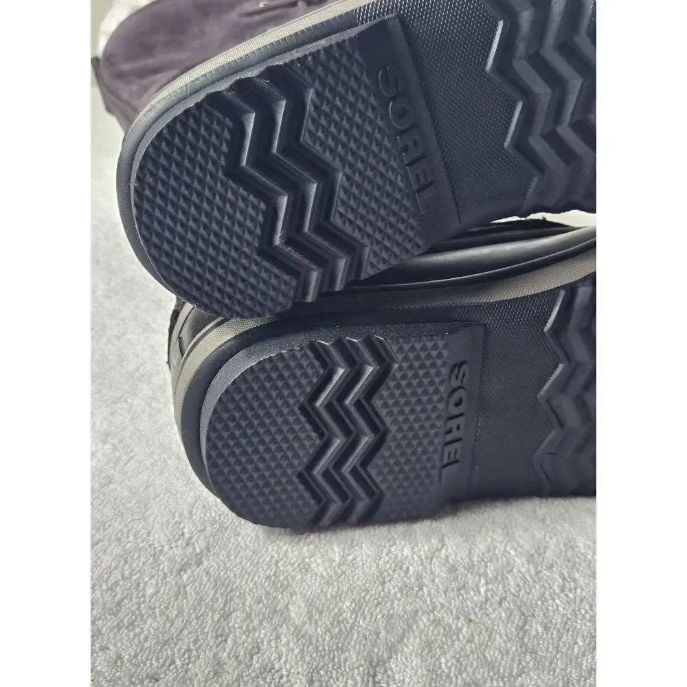 Sorel ladies Winter boots Nwob‎